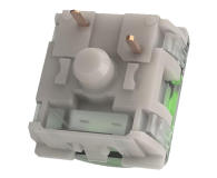 Razer Mechanical Switches Pack - Green Clicky Switch - 1215504 - zdjęcie 2